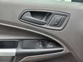 Ford Transit Connect Kasten Trend 200L1+AHK+DAB+PDC+ Grau - thumbnail 12