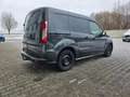 Ford Transit Connect Kasten Trend 200L1+AHK+DAB+PDC+ Grau - thumbnail 5