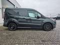 Ford Transit Connect Kasten Trend 200L1+AHK+DAB+PDC+ Grau - thumbnail 4