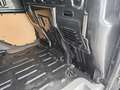 Ford Transit Connect Kasten Trend 200L1+AHK+DAB+PDC+ Grau - thumbnail 10