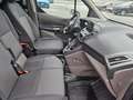 Ford Transit Connect Kasten Trend 200L1+AHK+DAB+PDC+ Grau - thumbnail 19