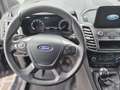 Ford Transit Connect Kasten Trend 200L1+AHK+DAB+PDC+ Grau - thumbnail 13