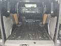 Ford Transit Connect Kasten Trend 200L1+AHK+DAB+PDC+ Grau - thumbnail 8
