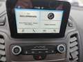 Ford Transit Connect Kasten Trend 200L1+AHK+DAB+PDC+ Grau - thumbnail 15