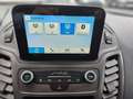 Ford Transit Connect Kasten Trend 200L1+AHK+DAB+PDC+ Grau - thumbnail 16