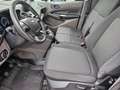 Ford Transit Connect Kasten Trend 200L1+AHK+DAB+PDC+ Grau - thumbnail 11