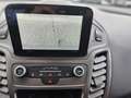 Ford Transit Connect Kasten Trend 200L1+AHK+DAB+PDC+ Grau - thumbnail 18