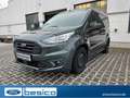 Ford Transit Connect Kasten Trend 200L1+AHK+DAB+PDC+ Grau - thumbnail 1