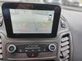 Ford Transit Connect Kasten Trend 200L1+AHK+DAB+PDC+ Grau - thumbnail 17
