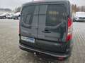 Ford Transit Connect Kasten Trend 200L1+AHK+DAB+PDC+ Grau - thumbnail 6