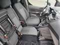 Ford Transit Connect Kasten Trend 200L1+AHK+DAB+PDC+ Grau - thumbnail 20