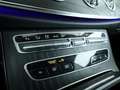 Mercedes-Benz E 400 d 4M Coupe *AHK*Multibeam*Burmester*Navi** Schwarz - thumbnail 14
