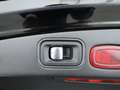 Mercedes-Benz E 400 d 4M Coupe *AHK*Multibeam*Burmester*Navi** Schwarz - thumbnail 25