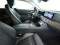 Mercedes-Benz E 400 d 4M Coupe *AHK*Multibeam*Burmester*Navi** Schwarz - thumbnail 17
