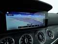 Mercedes-Benz E 400 d 4M Coupe *AHK*Multibeam*Burmester*Navi** Schwarz - thumbnail 13