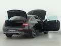 Mercedes-Benz E 400 d 4M Coupe *AHK*Multibeam*Burmester*Navi** Schwarz - thumbnail 9