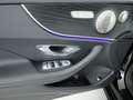 Mercedes-Benz E 400 d 4M Coupe *AHK*Multibeam*Burmester*Navi** Schwarz - thumbnail 20