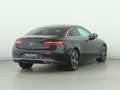 Mercedes-Benz E 400 d 4M Coupe *AHK*Multibeam*Burmester*Navi** Schwarz - thumbnail 2