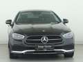 Mercedes-Benz E 400 d 4M Coupe *AHK*Multibeam*Burmester*Navi** Schwarz - thumbnail 3