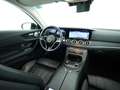 Mercedes-Benz E 400 d 4M Coupe *AHK*Multibeam*Burmester*Navi** Schwarz - thumbnail 10