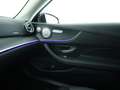 Mercedes-Benz E 400 d 4M Coupe *AHK*Multibeam*Burmester*Navi** Schwarz - thumbnail 16