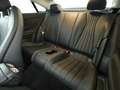Mercedes-Benz E 400 d 4M Coupe *AHK*Multibeam*Burmester*Navi** Schwarz - thumbnail 18