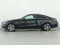 Mercedes-Benz E 400 d 4M Coupe *AHK*Multibeam*Burmester*Navi** Schwarz - thumbnail 7