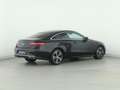 Mercedes-Benz E 400 d 4M Coupe *AHK*Multibeam*Burmester*Navi** Schwarz - thumbnail 6