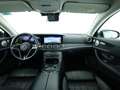 Mercedes-Benz E 400 d 4M Coupe *AHK*Multibeam*Burmester*Navi** Schwarz - thumbnail 19