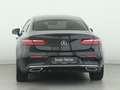 Mercedes-Benz E 400 d 4M Coupe *AHK*Multibeam*Burmester*Navi** Schwarz - thumbnail 4