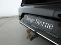 Mercedes-Benz E 400 d 4M Coupe *AHK*Multibeam*Burmester*Navi** Schwarz - thumbnail 26
