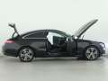 Mercedes-Benz E 400 d 4M Coupe *AHK*Multibeam*Burmester*Navi** Schwarz - thumbnail 8