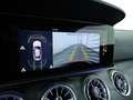 Mercedes-Benz E 400 d 4M Coupe *AHK*Multibeam*Burmester*Navi** Schwarz - thumbnail 27