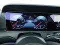 Mercedes-Benz E 400 d 4M Coupe *AHK*Multibeam*Burmester*Navi** Schwarz - thumbnail 12