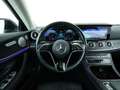 Mercedes-Benz E 400 d 4M Coupe *AHK*Multibeam*Burmester*Navi** Schwarz - thumbnail 11