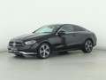 Mercedes-Benz E 400 d 4M Coupe *AHK*Multibeam*Burmester*Navi** Schwarz - thumbnail 5