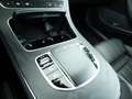 Mercedes-Benz E 400 d 4M Coupe *AHK*Multibeam*Burmester*Navi** Schwarz - thumbnail 15