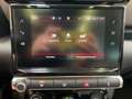Citroen C3 Aircross SHINE PureTech 110 Schwarz - thumbnail 14