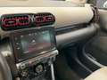 Citroen C3 Aircross SHINE PureTech 110 Schwarz - thumbnail 12