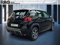 Citroen C3 Aircross SHINE PureTech 110 Schwarz - thumbnail 5