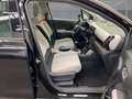 Citroen C3 Aircross SHINE PureTech 110 Schwarz - thumbnail 6