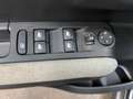 Citroen C3 Aircross SHINE PureTech 110 Schwarz - thumbnail 15