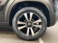 Citroen C3 Aircross SHINE PureTech 110 Schwarz - thumbnail 19