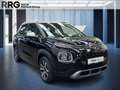 Citroen C3 Aircross SHINE PureTech 110 Schwarz - thumbnail 7