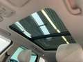 Citroen C3 Aircross SHINE PureTech 110 Schwarz - thumbnail 14