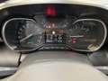 Citroen C3 Aircross SHINE PureTech 110 Schwarz - thumbnail 11
