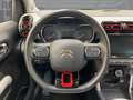 Citroen C3 Aircross SHINE PureTech 110 Schwarz - thumbnail 9