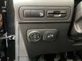 Citroen C3 Aircross SHINE PureTech 110 Schwarz - thumbnail 15
