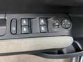 Citroen C3 Aircross SHINE PureTech 110 Schwarz - thumbnail 17