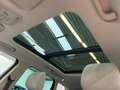 Citroen C3 Aircross SHINE PureTech 110 Schwarz - thumbnail 16